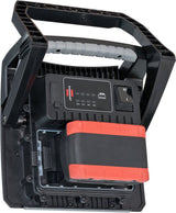 Proyector  Brennenstuhl 1173140400 40 W Led Negro