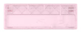 Obudowa Na Klawiature Origins 2 1800 Pink Housing - Bf0u2aa