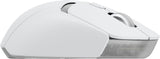 Logitech G G309  Receptor Usb Lightspeed