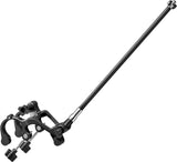 Insta360 Third-Person Bike Handlebar Mount - Mocowanie Na Kierownice
