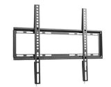 Soporte De Pared Fijo Tv 32-55" 35kg Distancia Pared 19,5mm Superior