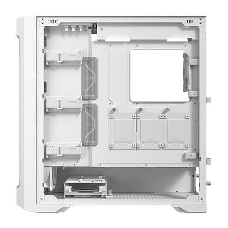 EAN 0761345100915 - Antec Performance 1 FT Full Tower Blanco imagen 7