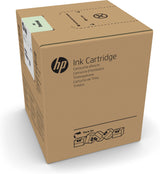 Tinta Overcoatlatex Hp 882 5l