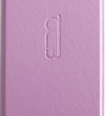 Funda Flip Cover Para S47qhd Color Purpura