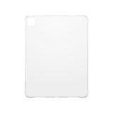 EAN 5715685012914 - PanzerGlass SAFE. by ® TPU Case Transparent iPad Pro 13'' (2024) funda para teléfono móvil Transparente imagen 4