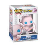 EAN 889698742153 - FUNKO POP! 74215 figura de acción y colleccionable imagen 2