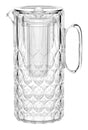 EAN 8008392396543 - Guzzini VANITY Jarra 1,75 L Transparente imagen 1
