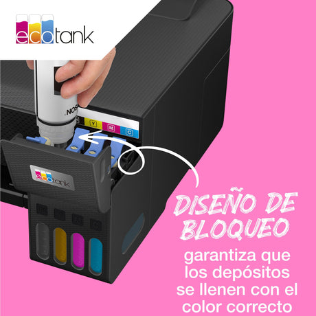 EAN 8715946655819 - Epson 104 EcoTank Original imagen 4