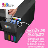 EAN 8715946655833 - Epson 104 EcoTank Original imagen 4