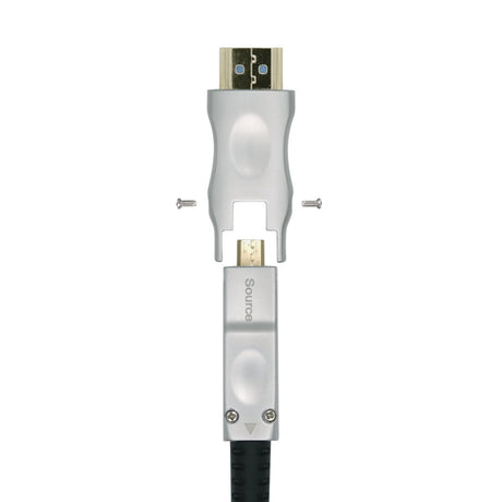 EAN 8436574705805 - AISENS A148-0512 cable HDMI HDMI tipo A (Estándar) HDMI tipo D (Micro) imagen 2