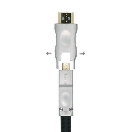 EAN 8436574705782 - AISENS A148-0510 cable HDMI HDMI tipo A (Estándar) HDMI tipo D (Micro) imagen 2
