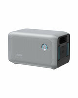 Anker Solix Bp1000 Expansion Battery For C1000x