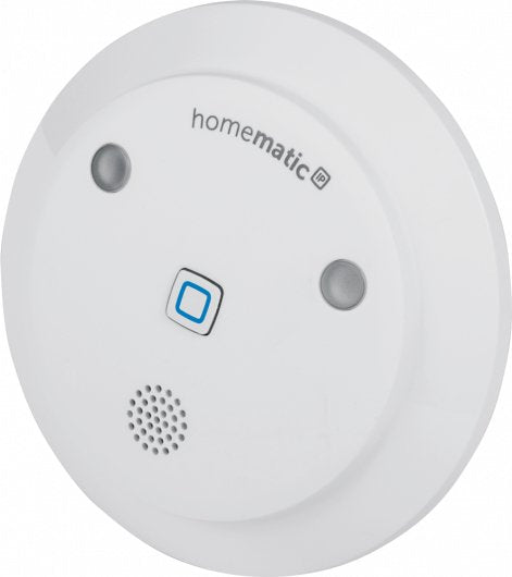 Homematic Ip Sirena De Alarma De Casa Inteligente (Hmip-Asir-2) 153825a0