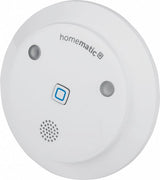 Homematic Ip Sirena De Alarma De Casa Inteligente (Hmip-Asir-2) 153825a0