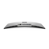 EAN 5397184409633 - DELL UltraSharp U4021QW pantalla para PC 100,8 cm (39.7") 5120 x 2160 Pixeles 4K DCI LCD Plata imagen 11