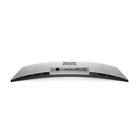 EAN 5397184409633 - DELL UltraSharp U4021QW pantalla para PC 100,8 cm (39.7") 5120 x 2160 Pixeles 4K DCI LCD Plata imagen 11