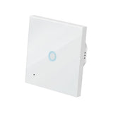 Interruptor Smart Home Logilink Wi-Fi Eu Light
