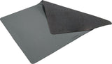 Desk Pad Sideral Grey Perp