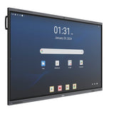 EAN 6939554913761 - Dahua Technology LPH75-MC480-U pizarra blanca interactiva 190,5 cm (75") imagen 1