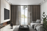 EAN 5901443121145 - Activejet Selected 3D Negro, Marrón imagen 28