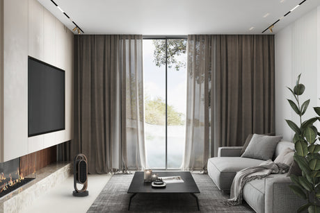 EAN 5901443121145 - Activejet Selected 3D Negro, Marrón imagen 28
