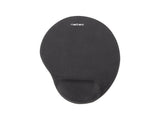 EAN 5901969402933 - NATEC Marmot Negro imagen 2