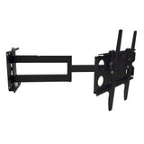 EAN 5907078659503 - ART RAMT AR-20B soporte para TV imagen 8