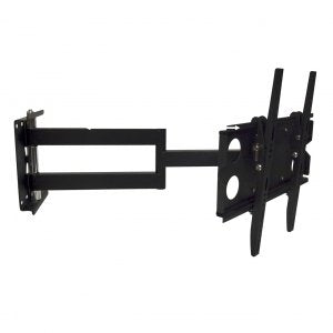 EAN 5907078659503 - ART RAMT AR-20B soporte para TV imagen 8