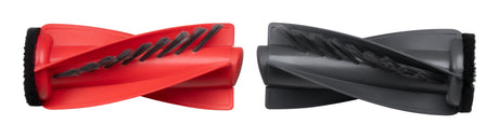 EAN 6970995789881 - Roborock CP21800 Cepillar Robot aspirador imagen 5