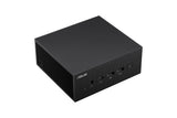 EAN 4711081869849 - ASUS ExpertCenter PN52-S5030MD AMD Ryzen™ 5 5600H 8 GB DDR4-SDRAM 256 GB SSD Mini PC Negro imagen 6