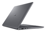 EAN 5397184931806 - DELL Pro 14 Premium PA14250 Copilot+ PC Intel Core Ultra 7 268V Portátil 35,6 cm (14") Full HD+ 32 GB LPD imagen 5