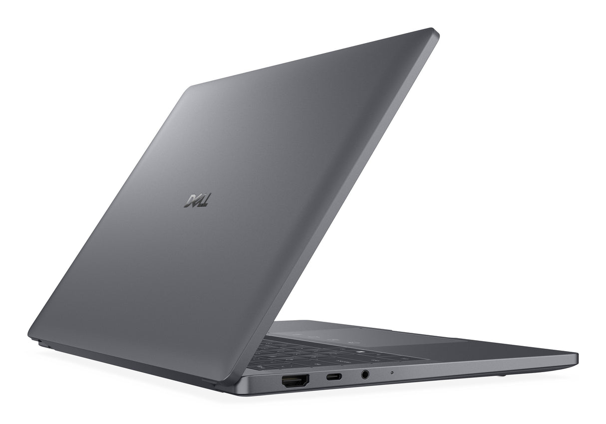 Dell Pro 14 Premium Pa14250 U5-236v/Evo/16gb/512gb Ssd Ir Cam & Mic/Fgrpr/3 Cell/Noac W11 Pro/3y Prospt.