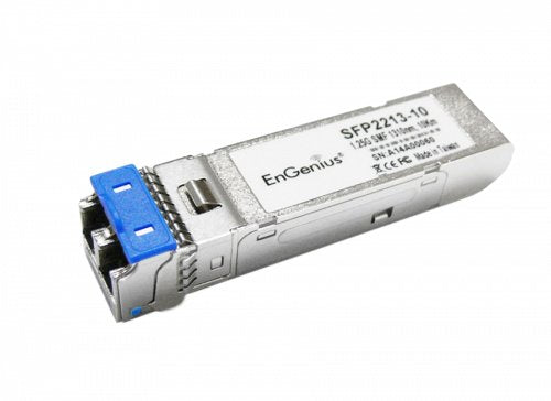 Sfp Transceiver Moduless