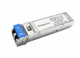 Sfp Transceiver Moduless