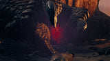EAN 5055060954096 - Capcom Dragon's Dogma 2 Estándar Inglés PlayStation 5 imagen 9