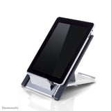 EAN 8717371442637 - Neomounts NSLS100 soporte para ordenador portátil Soporte articulado con bandeja para ordenador portátil  imagen 5