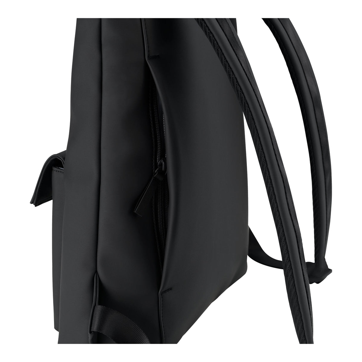 Mochila Asus Vigour 16" Backpack 40,6 Cm (16") Negro