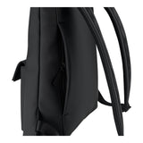 Mochila Asus Vigour 16" Backpack 40,6 Cm (16") Negro
