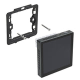 Control Touchpad  4 Inch