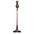 EAN 5902934837088 - Adler AD 7044 aspiradora de pie y escoba eléctrica Aspiradora escoba 2 en 1 Batería Secar Sin bolsa 250 W imagen 1