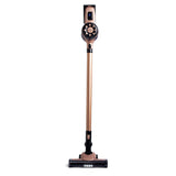 EAN 5902934837088 - Adler AD 7044 aspiradora de pie y escoba eléctrica Aspiradora escoba 2 en 1 Batería Secar Sin bolsa 250 W imagen 1