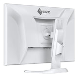 EAN 4995047065272 - EIZO FlexScan EV3240X-WT pantalla para PC 80 cm (31.5") 3840 x 2160 Pixeles 4K Ultra HD LCD Blanco imagen 4