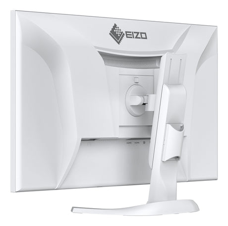 EAN 4995047065272 - EIZO FlexScan EV3240X-WT pantalla para PC 80 cm (31.5") 3840 x 2160 Pixeles 4K Ultra HD LCD Blanco imagen 4