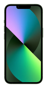 Apple Iphone 13 256gb 6.1" Green Mngl3hn/A