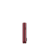 EAN 840023293214 - Motorola razr 60 ultra 17,7 cm (6.96") SIM doble Android 15 5G USB Tipo C 16 GB 512 GB 4700 mAh Burdeos imagen 19