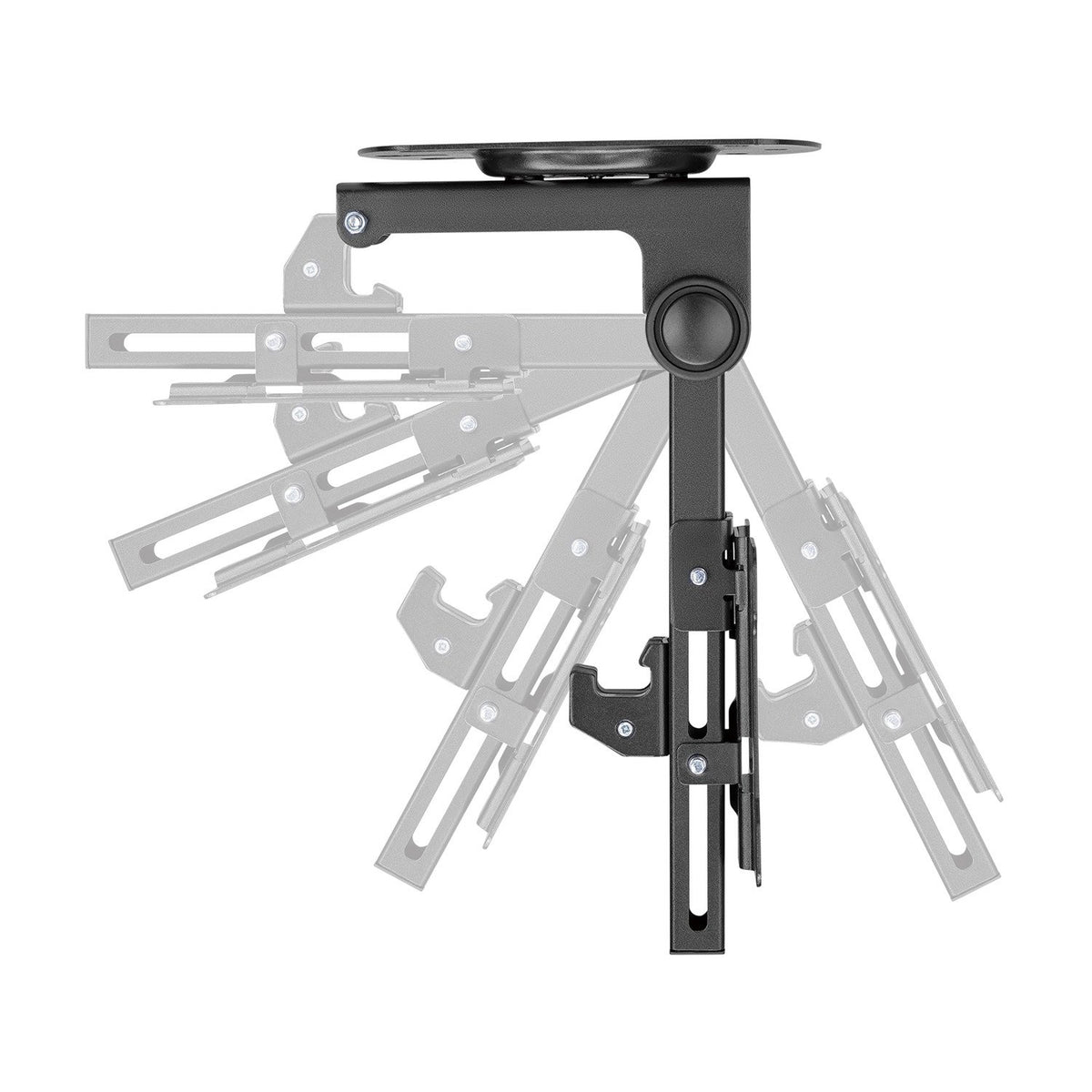 EAN 8435739905302 - AISENS CT32S-483 soporte para TV 81,3 cm (32") imagen 3