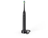 EAN 8720689022590 - Philips Sonicare 4100 series HX3681/54 cepillo eléctrico para dientes Niño Cepillo dental sónico Negro imagen 1