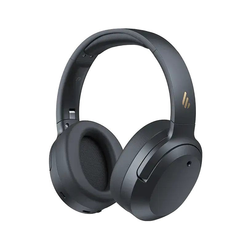 EAN 6923520249725 - Edifier W820NB Plus V25 Auriculares Inalámbrico y alámbrico Diadema Llamadas/Música USB Tipo C Bluetooth  imagen 1