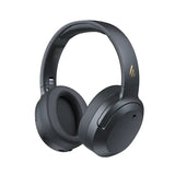 EAN 6923520249725 - Edifier W820NB Plus V25 Auriculares Inalámbrico y alámbrico Diadema Llamadas/Música USB Tipo C Bluetooth  imagen 1