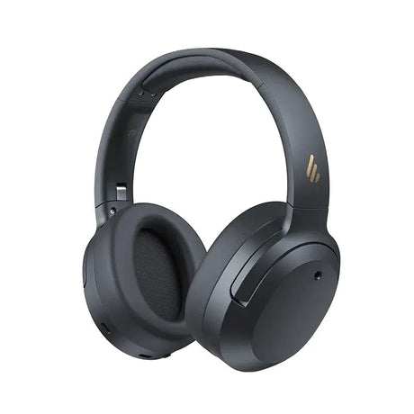 EAN 6923520249725 - Edifier W820NB Plus V25 Auriculares Inalámbrico y alámbrico Diadema Llamadas/Música USB Tipo C Bluetooth  imagen 1